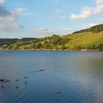 2 Bed In Harrogate Oc-hh011 *