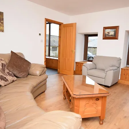 2 Bed In Nidderdale Hh011 *