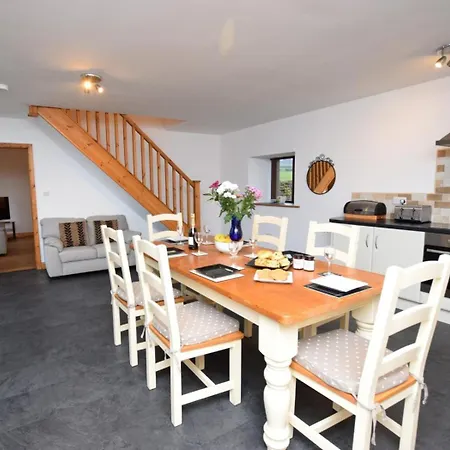 Prázdninový dům 2 Bed In Harrogate Oc-hh011