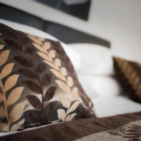 Σπίτι διακοπών 2 Bed In Harrogate Oc-hh011 Dacre (North Yorkshire)