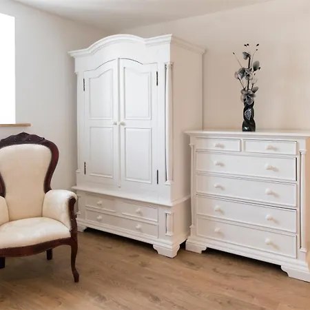 Prázdninový dům 2 Bed In Harrogate Oc-hh011