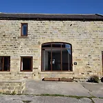 2 Bed In Harrogate Oc-hh011 度假居 Dacre (North Yorkshire)
