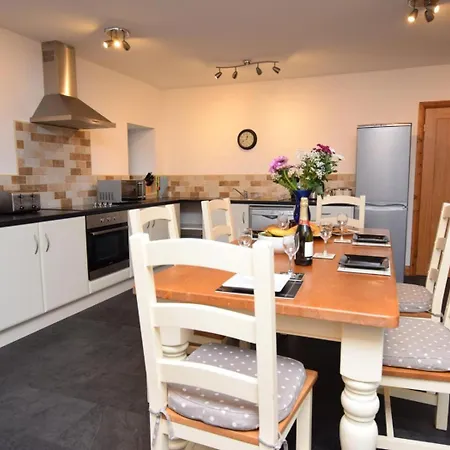 2 Bed In Harrogate Oc-hh011 *