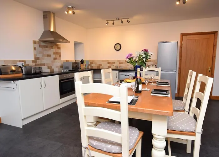 2 Bed In Harrogate Oc-hh011 *